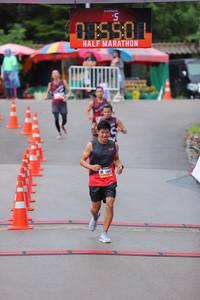 BIB: 160
                            <button type="button" onclick="openModal(5719575)" class="btn btn-primary btn-sm float-right btn-popup" data-toggle="modal" data-target=".modal-high-quality">
                        <i class="fas fa-shopping-cart"></i> Add to Cart
                    </button>
                                            <button type="button" onclick="isThisMe(5719575, true)" class="btn btn-success btn-sm float-right btn-popup btn-isme hidden" data-toggle="tooltip" data-placement="bottom" title="นี่คือรูปของคุณใช่ไหม คลิกที่นี่เพื่อเอาเข้าอัลบั้ม">
                        <i class="fas fa-plus"></i> Add to album
                    </button>
                    <button type="button" onclick="isThisMe(5719575, false)" class="btn btn-warning btn-sm float-right btn-popup btn-isnotme hidden">
                        <i class="fas fa-ban"></i> Remove from album
                    </button>